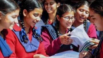 BSEB 10th Result 2020