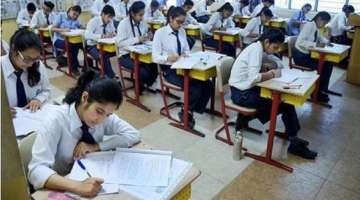 Chhattisgarh class 10, 12 students to get promoted without examinations