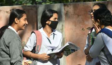 DU to hold mock tests to make students accustomed to online open-book exams