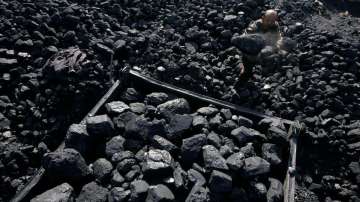 Chhattisgarh demands Rs 4,140.21 cr levy on coal from Centre