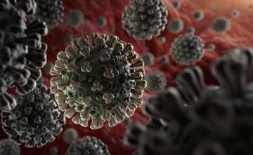Coronavirus is weakening same as SARS, suggests new mutations: Study