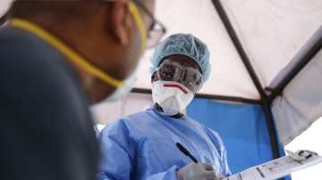 COVID-19 pandemic will lead to over 28 million cancelled surgeries worldwide: Study