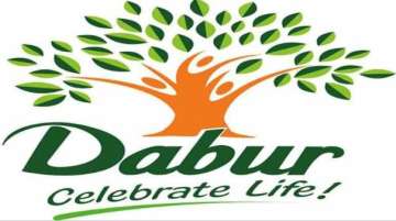 Dabur India resumes production at all manufacturing locations