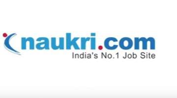 Hiring activity dips 62% in April in India: Naukri.com