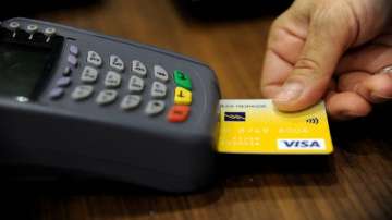 credit card rent payment 