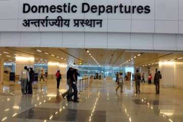 Domestic Flights Resume From May 25: Guidelines issued for passengers. What's allowed, what's not