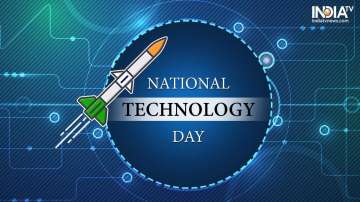 national technology day, Narendra Modi, PM Modi, Atal Bihari Vajpayee, Pokhran test, Pokhran, Pokhra
