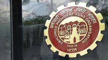 EPFO records 3.18 lakh new enrolments in May