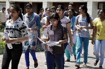Madhya Pradesh postpones Graduate and Post Graduate exams scheduled from June to July?