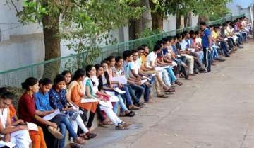 LSAT-INDIA 2020 exams