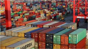 Exporters gradually getting order enquiries from US, Europe