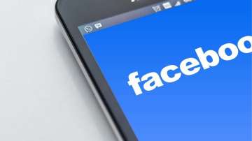 facebook, facebook ads, facebook adverts, facebook warned over ads, tech news