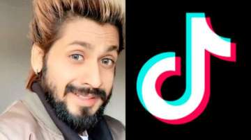 Faizal Siddiqui fallout: Keywords 'ban TikTok' see 488 per cent rise in search