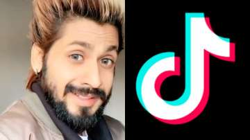 Faizal Siddiqui's TikTok account banned for 'glorifying' acid attack