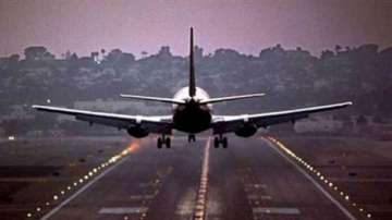 Aviation Ministry, flight routes, air fare, Domestic flight, Hardeep Singh Puri, Aviation Minister