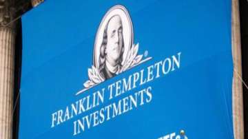 Franklin Templeton MF's closed schemes receive Rs 1,498 crore in two weeks