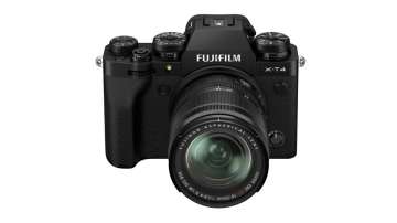 fuji, fujifim, cameras, latest tech news