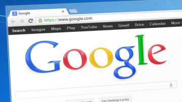 google, google search, google news, google reports, latest tech news