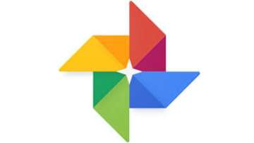 google, google photos, new controls on google photos, new google photos features, new google photos 