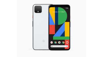 google, google pixel, pixel 4a, latest tech news