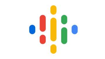 google, google, podcast, google podcasts, google podcasts updates, google podcasts manager, google p