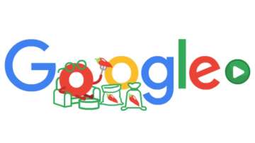 google, google doodle, google stay and play at home doodle, google doodle stay and play at home, goo