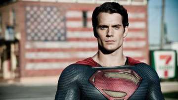 Is Henry Cavill returning as Superman in upcoming DC film? Find out