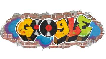google, google doodle, google stay and play at home doodle, google doodle stay and play at home, goo
