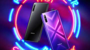 honor 9x pro, honor 9x pro price, honor 9x pro price in india, honor 9x pro specifications, honor 9x