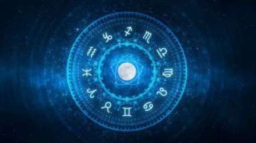 Horoscope Today, (Bhavishyavani) May 22: Astrological predictions for Leo, Taurus, Aquarius & others