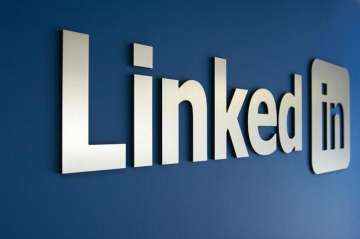 Media, IT professionals think worse coming in next 6 months: LinkedIn