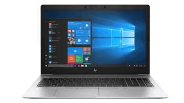 hp, hp laptops, HP EliteBook x360 1030 G7, HP EliteBook x360 1040 G7, HP EliteBook 805 G7, HP EliteB