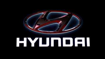 Hyundai exports over 5000 units in May