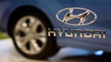 Hyundai introduces upgraded online retail platform 'Click to Buy'