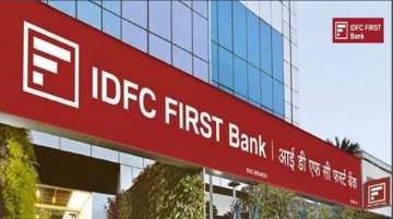 IDFC First Bank launches video KYC facility for customers to open savings accounts	