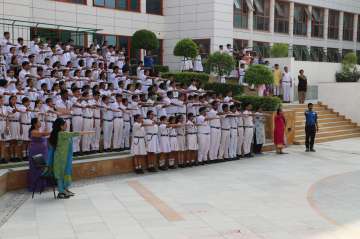 All schools and colleges in West Bengal to remain closed till June 30