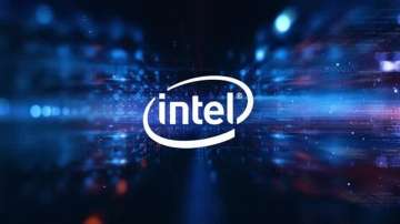 intel