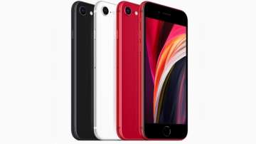 apple, apple iphone, iphone, iphone 12, iphone 12 launch, iphone 12 features, iPhone 12 specificatio