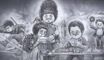 irrfan khan, amul