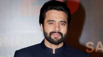 Jackky Bhagnani talks about Bollywood films post lockdown, says less projects will go on floors 