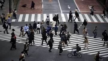 Japan set to end Tokyo’s state of emergency