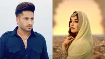 Keh Gayi Sorry out: Shehnaaz Gill, Jassie Gill's latest song will leave you teary-eyed. Watch video