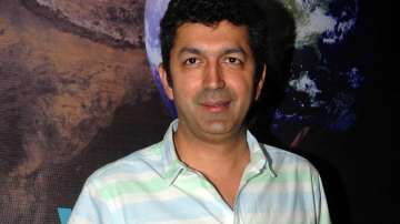 Kunal Kohli loses maternal aunt to COVID-19