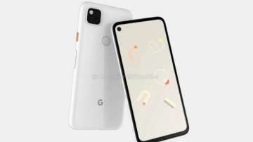 google, google pixel, google pixel 4a, pixel 4a launch, pixel 4a features, pixel 4a specifications, 