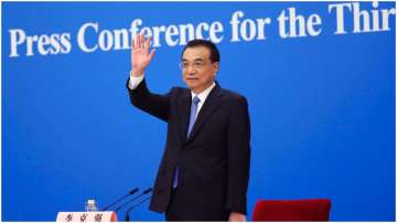 It's important to get clear idea about source of coronavirus: Chinese Premier