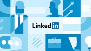 linkedin, linkedin features, linkedin new features, linkedin tools to host virtual events, tech news