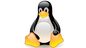 microsoft, linux, linux os, microsoft offers money to hack Linux, os, open source os, hacking, tech 