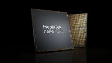mediatek, mediatek helio, mediatek helio processor, mediatek helio 685 processor, mediatek helio g85