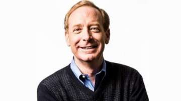 microsoft, microsoft president brad smith, covid 19, coronavirus, coronavirus contact tracing, covid