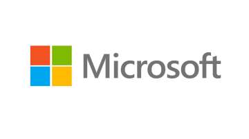 microsoft, microsoft developers, developer event, latest tech news